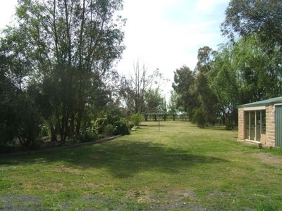 Grahamvale