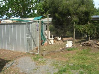 Grahamvale