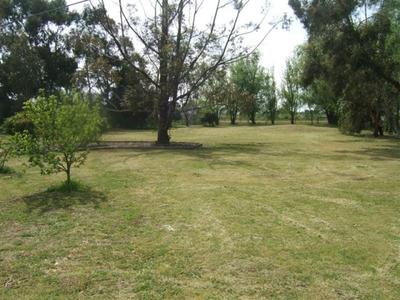 Grahamvale