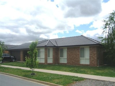 Shepparton
