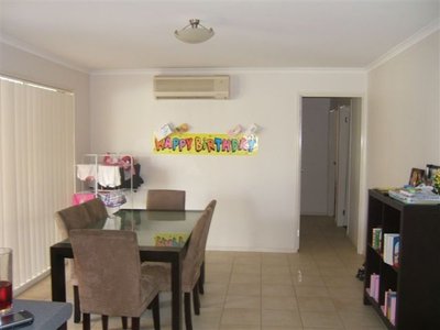 Shepparton