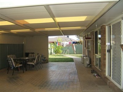 Shepparton