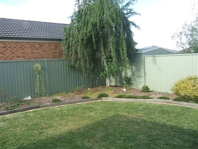 Shepparton