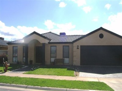 Shepparton