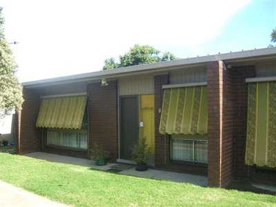Shepparton