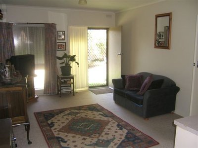 Shepparton