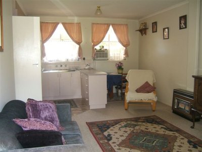 Shepparton
