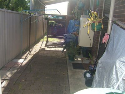 Shepparton