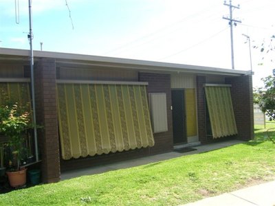 Shepparton