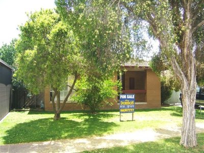 Mooroopna