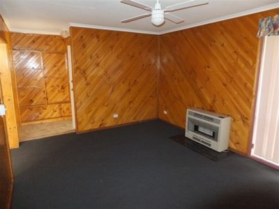 Mooroopna