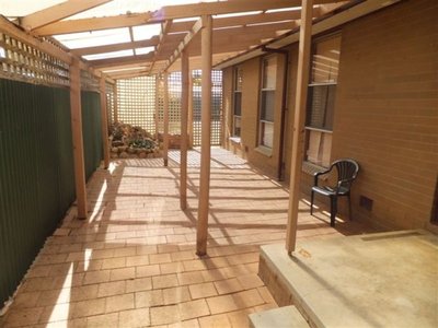 Mooroopna