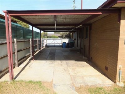 Mooroopna