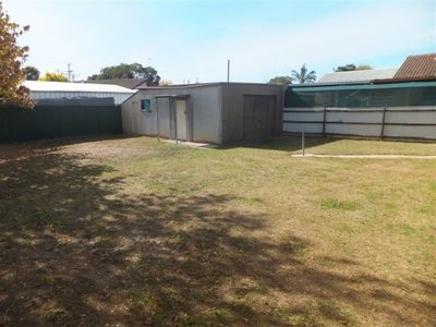 Mooroopna