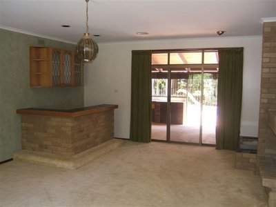 Grahamvale