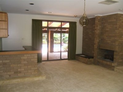 Grahamvale
