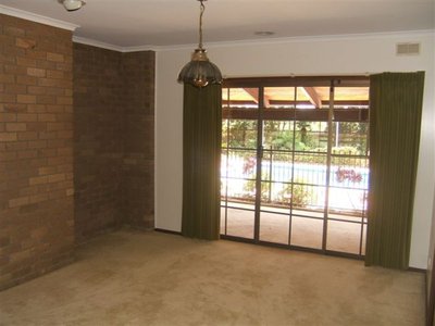 Grahamvale