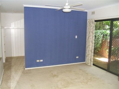 Grahamvale