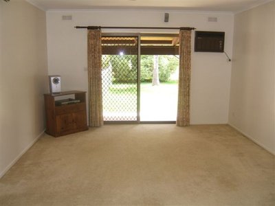 Grahamvale