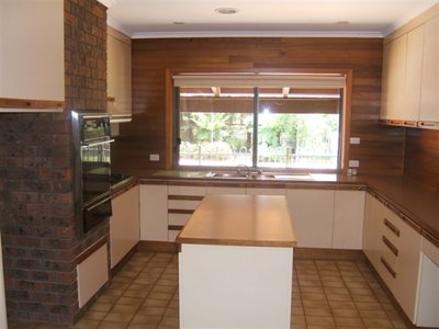 Grahamvale