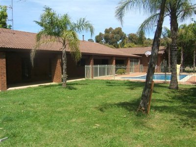 Grahamvale