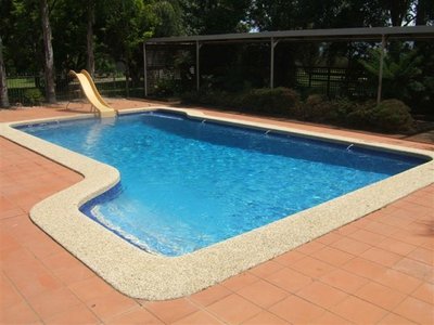 Grahamvale