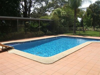 Grahamvale