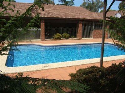 Grahamvale