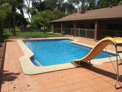 Grahamvale