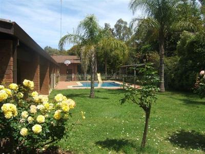 Grahamvale