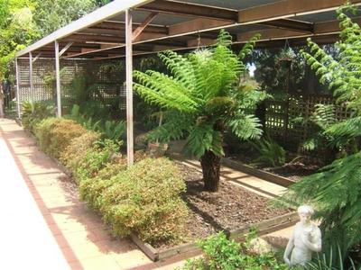 Grahamvale