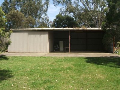 Grahamvale