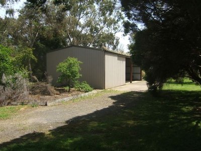 Grahamvale