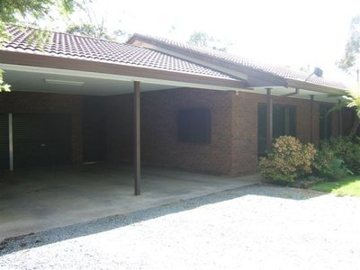 Grahamvale