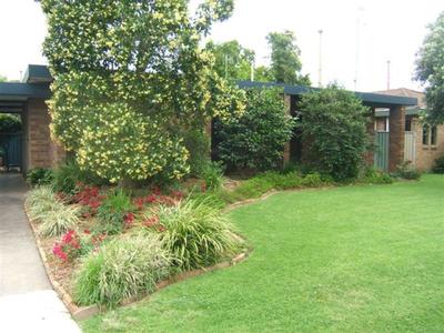 Shepparton