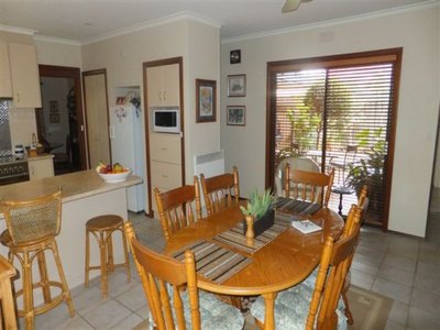 Shepparton