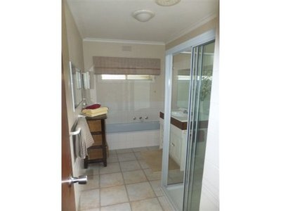 Shepparton