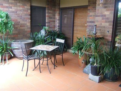 Shepparton