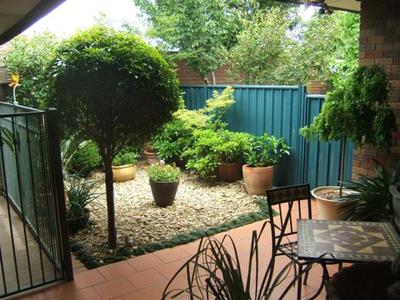 Shepparton