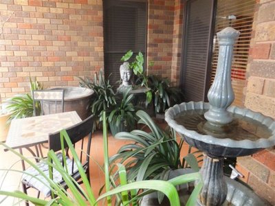 Shepparton
