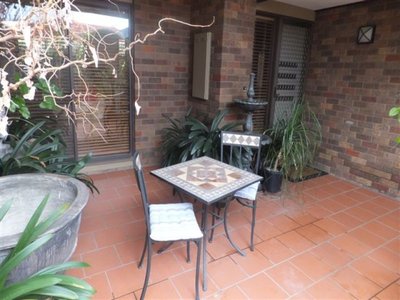 Shepparton
