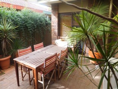 Shepparton