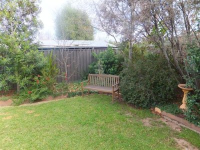 Shepparton