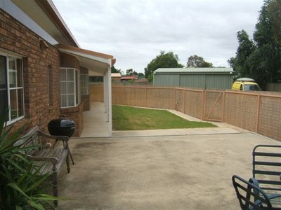 4 Ann Wood Nook, Shepparton
