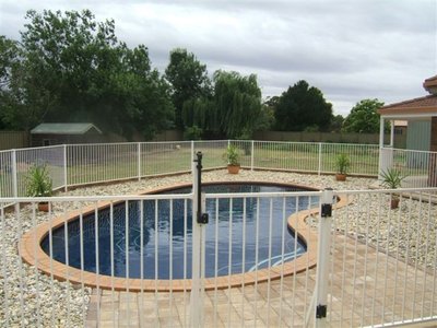 4 Ann Wood Nook, Shepparton