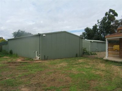 4 Ann Wood Nook, Shepparton