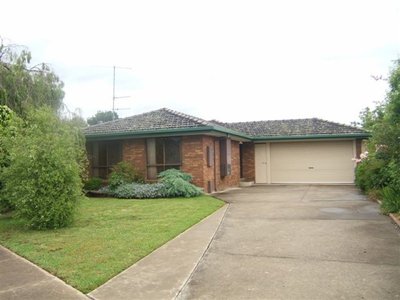Shepparton
