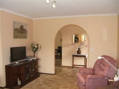 Shepparton