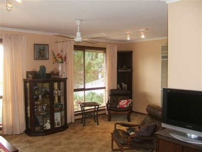 Shepparton