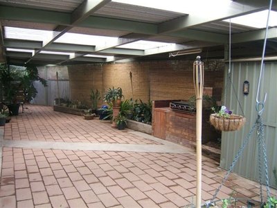 Shepparton